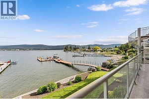 529 Zdralek Cove - Photo 43