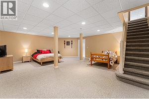 529 Zdralek Cove - Photo 45