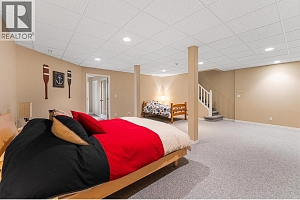 529 Zdralek Cove - Photo 46