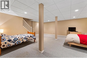 529 Zdralek Cove - Photo 47