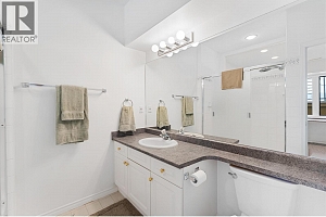 529 Zdralek Cove - Photo 48