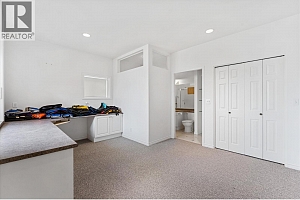 529 Zdralek Cove - Photo 49