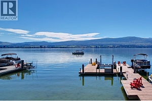 529 Zdralek Cove - Photo 5