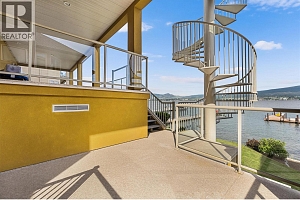 529 Zdralek Cove - Photo 50