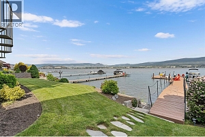 529 Zdralek Cove - Photo 51