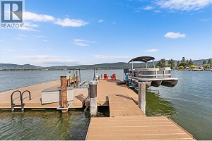 529 Zdralek Cove - Photo 52