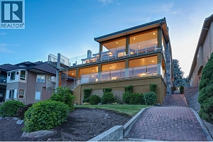 529 Zdralek Cove - Photo 53