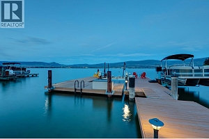 529 Zdralek Cove - Photo 54