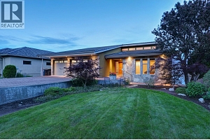 529 Zdralek Cove - Photo 55