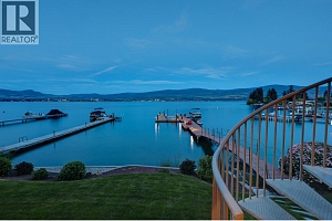 529 Zdralek Cove - Photo 56