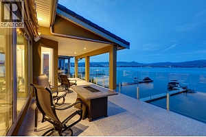 529 Zdralek Cove - Photo 57