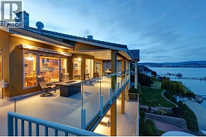 529 Zdralek Cove - Photo 58