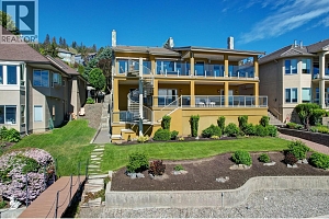 529 Zdralek Cove - Photo 59