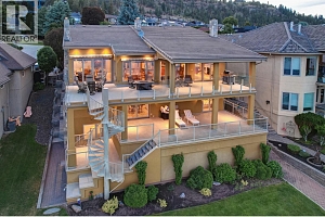 529 Zdralek Cove - Photo 6