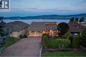 529 Zdralek Cove - Photo 60