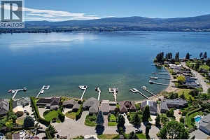 529 Zdralek Cove - Photo 61