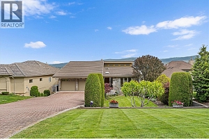 529 Zdralek Cove - Photo 7