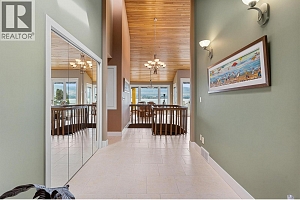 529 Zdralek Cove - Photo 8