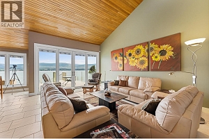 529 Zdralek Cove - Photo 9