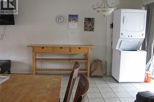 5605 Willow Drive - Photo 10