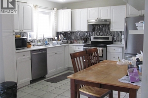 5605 Willow Drive - Photo 11