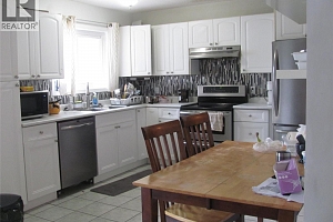 5605 Willow Drive - Photo 12