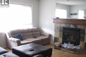 5605 Willow Drive - Photo 13