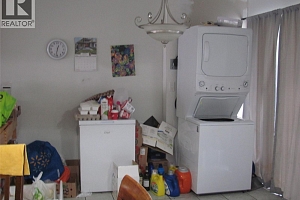 5605 Willow Drive - Photo 14