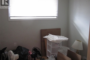 5605 Willow Drive - Photo 15