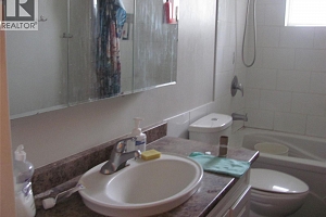 5605 Willow Drive - Photo 16