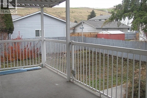 5605 Willow Drive - Photo 17