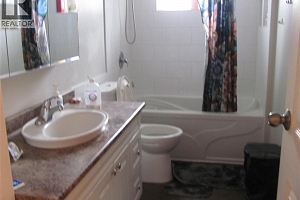 5605 Willow Drive - Photo 18