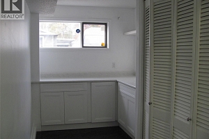 5605 Willow Drive - Photo 19