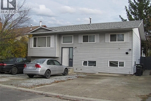 5605 Willow Drive - Photo 2