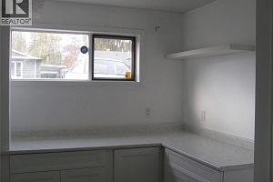 5605 Willow Drive - Photo 20