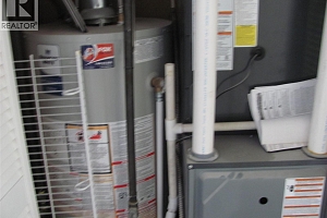 5605 Willow Drive - Photo 21