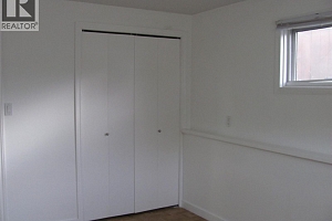 5605 Willow Drive - Photo 22