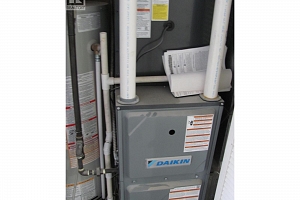 5605 Willow Drive - Photo 23