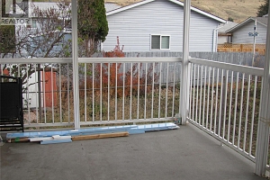 5605 Willow Drive - Photo 24