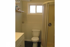 5605 Willow Drive - Photo 25