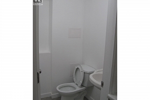 5605 Willow Drive - Photo 26