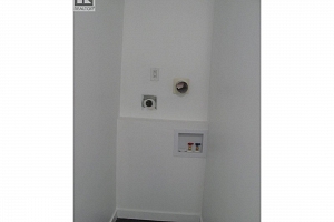 5605 Willow Drive - Photo 27