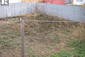 5605 Willow Drive - Photo 28