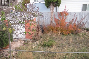 5605 Willow Drive - Photo 29