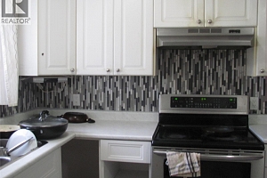 5605 Willow Drive - Photo 3