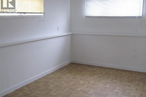 5605 Willow Drive - Photo 30