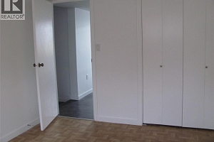 5605 Willow Drive - Photo 31