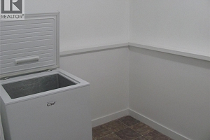 5605 Willow Drive - Photo 32