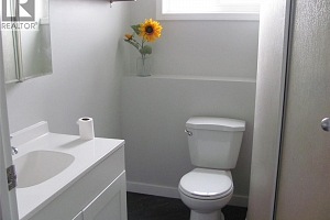 5605 Willow Drive - Photo 33