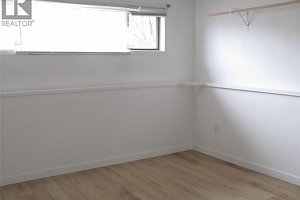 5605 Willow Drive - Photo 34